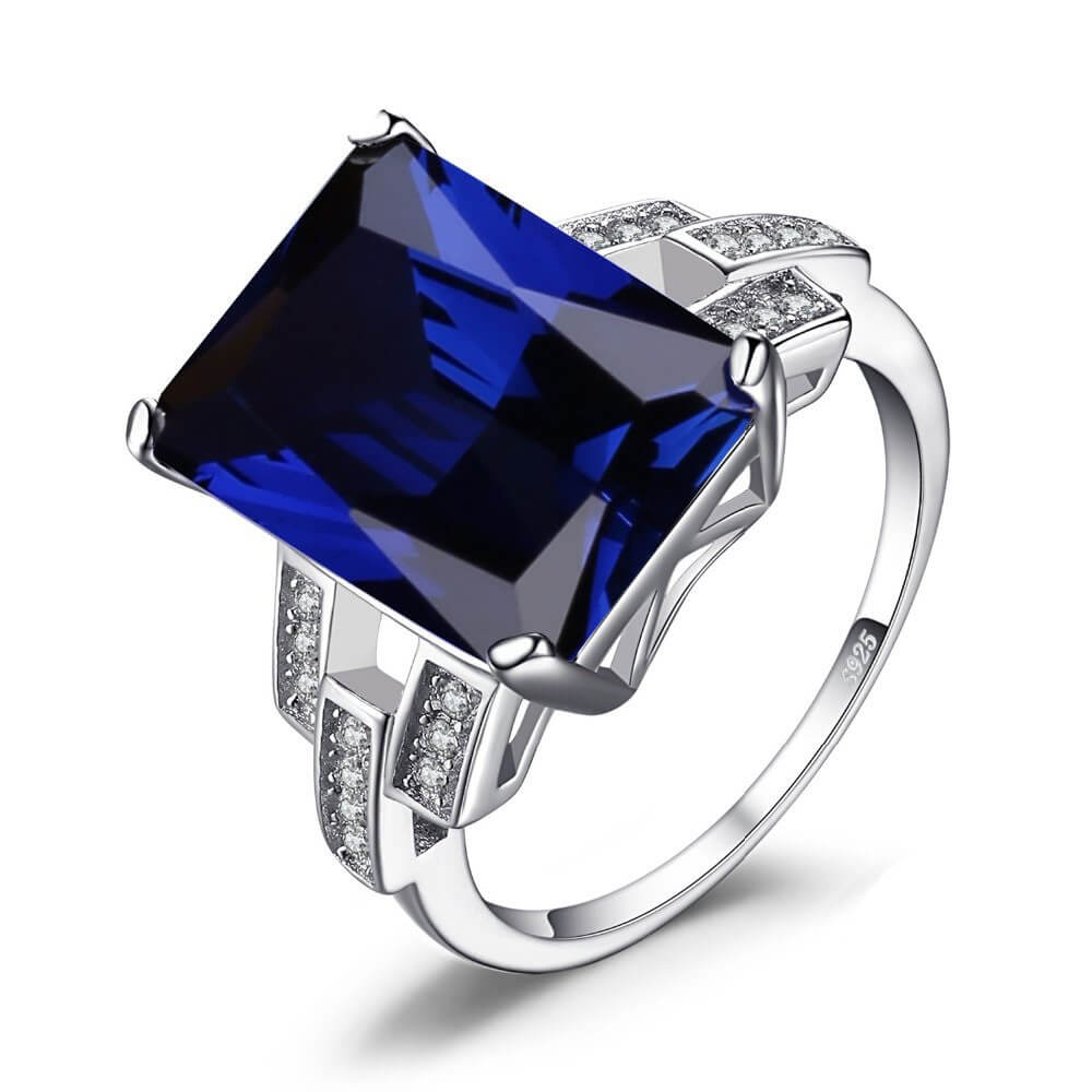 batubagus-produk-demo-17