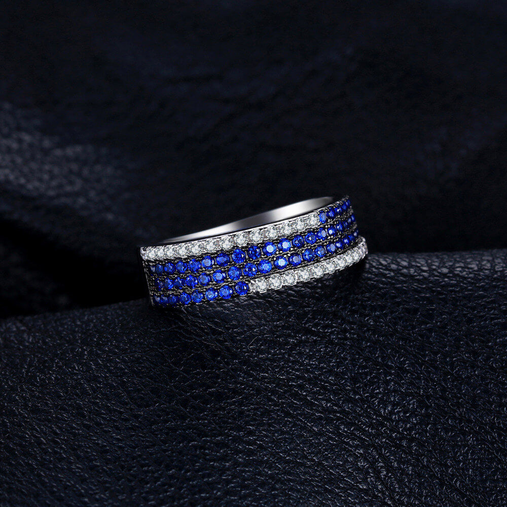 batubagus-produk-demo-7-2