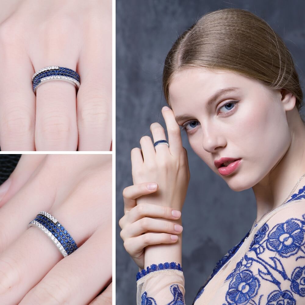 batubagus-produk-demo-7-3